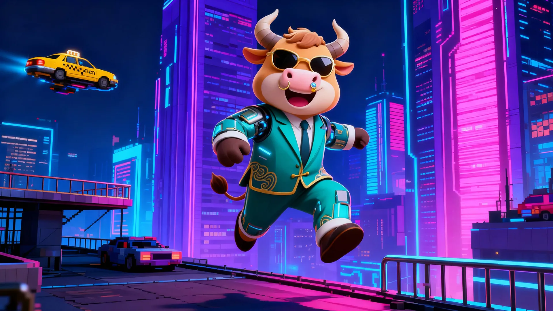 entretenimento online