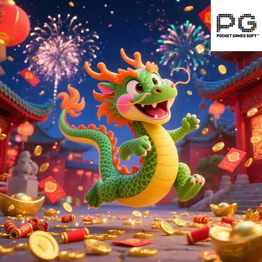 79r suporte apostas ao vivo