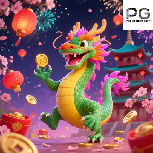 79r promocoes apostas ao vivo