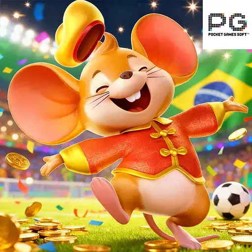 79r jogos apostas ao vivo