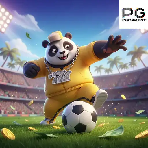 79r jogos jogos emocionantes