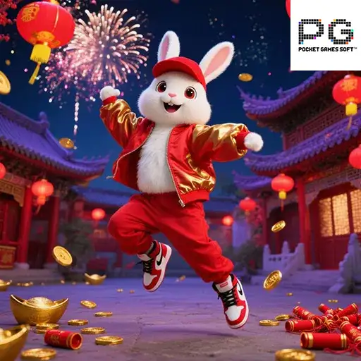 79r promocoes apostas ao vivo