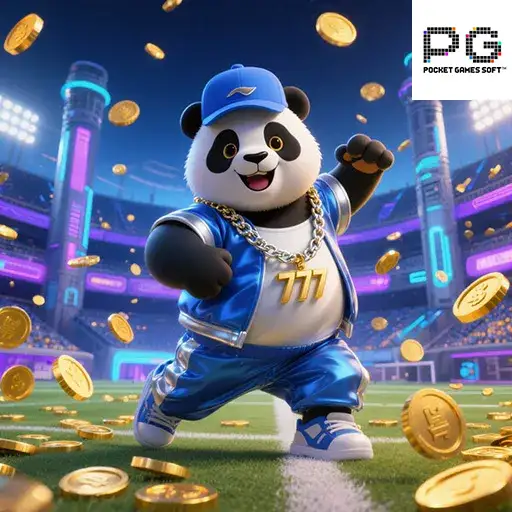 79r promocoes apostas ao vivo