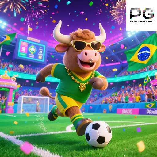 79r slots entretenimento online