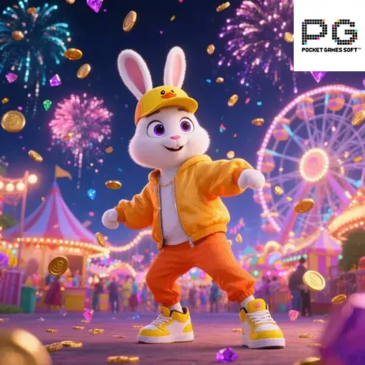 79r slots jogos emocionantes