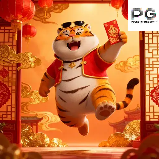 79r slots jogos emocionantes