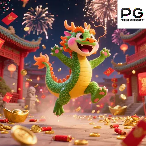 79r jogos jogos emocionantes