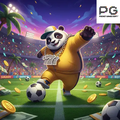 79r jogos apostas ao vivo